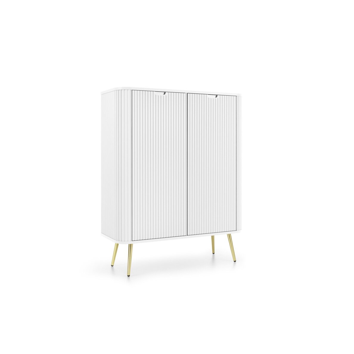 Aukšta komoda Vazo B 3 Aukšta komoda Vazo B 3