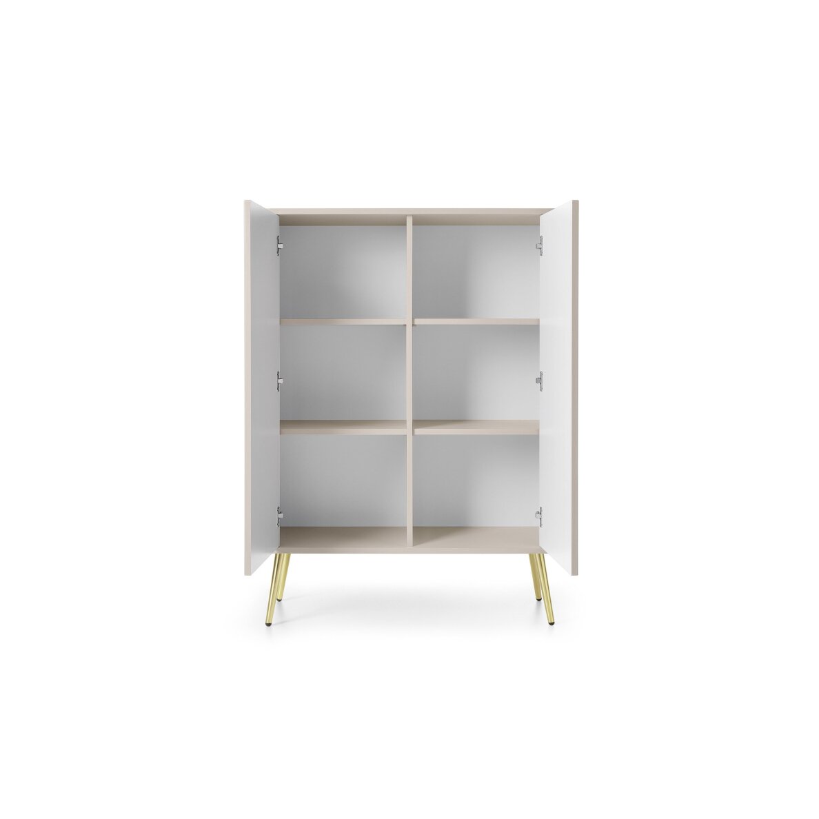 Aukšta komoda Vazo K 5 Aukšta komoda Vazo K 5