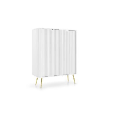 Aukšta komoda Vazo B 3