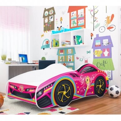 Lova A-955 Lova A-955