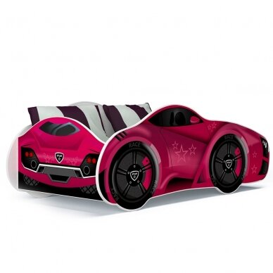 Lova A-955 3 Lova A-955 3