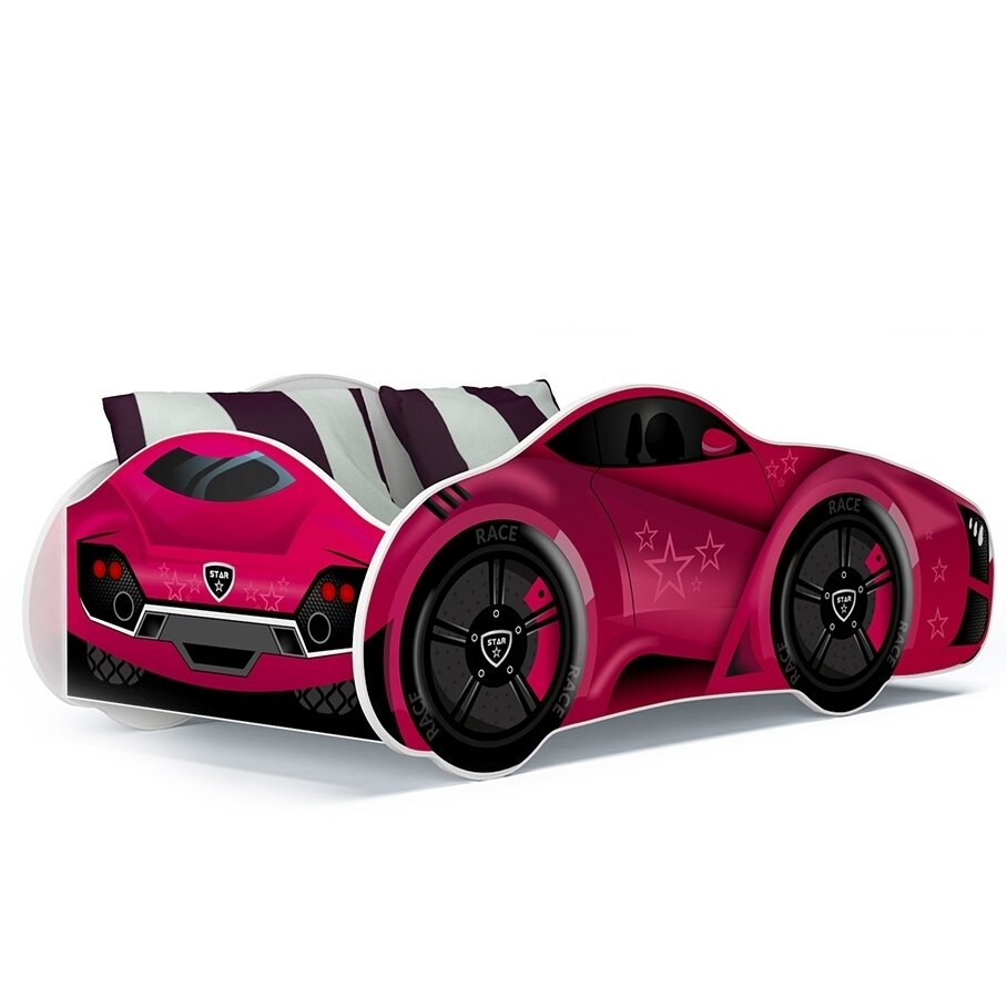 Lova A-955 3 Lova A-955 3