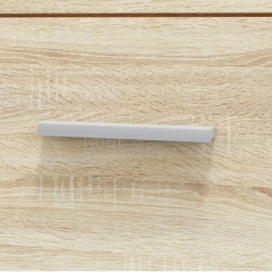 Vitrina AVO 05 5 Vitrina AVO 05 5