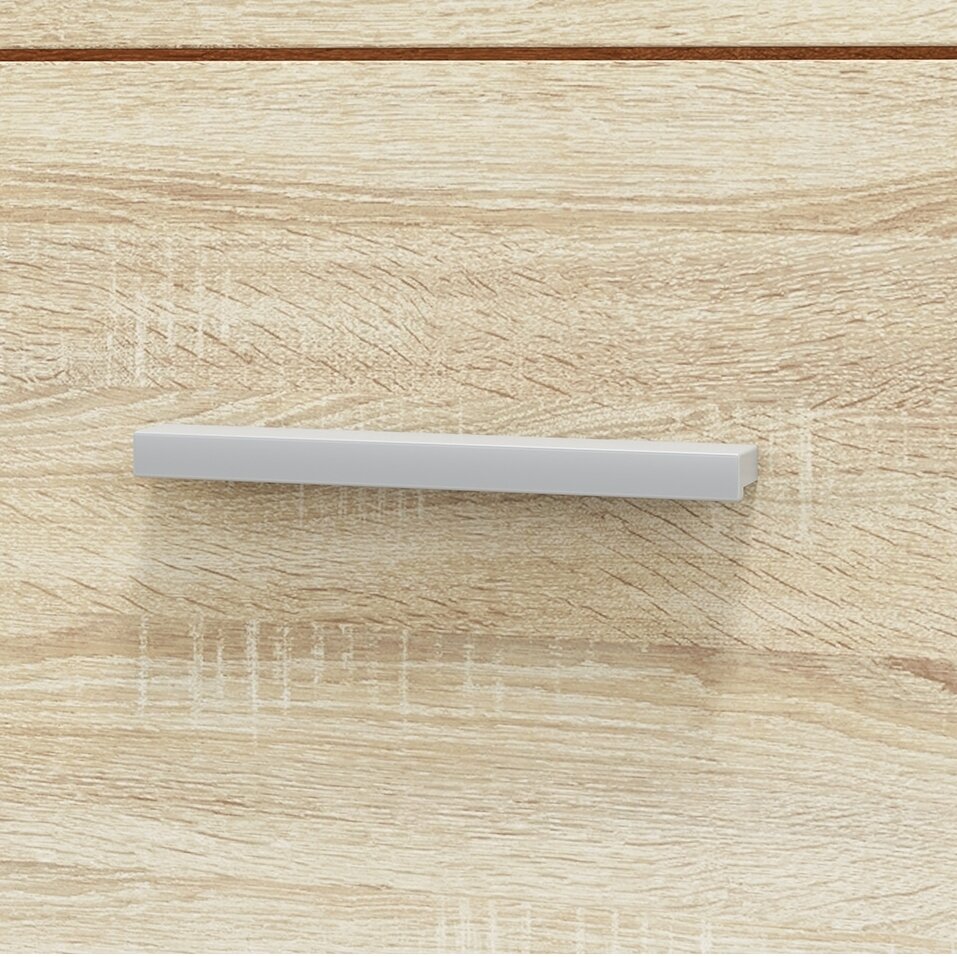 Vitrina AVO 05 5 Vitrina AVO 05 5