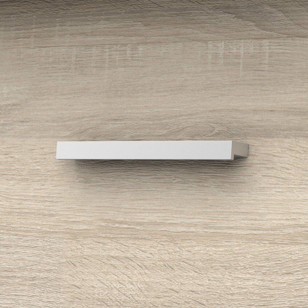 Batų dėžė 1 4 Batų dėžė 1 4