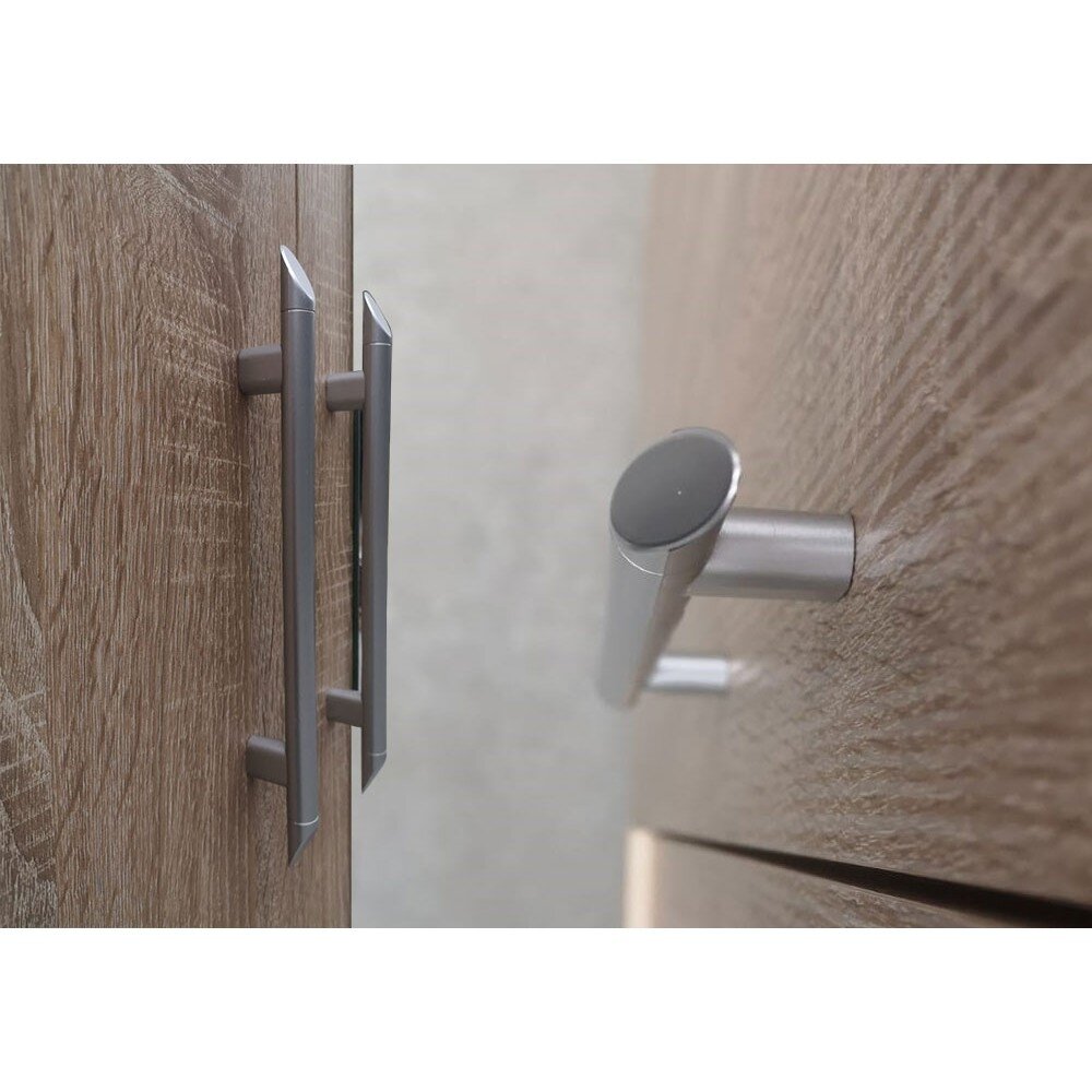 Batų dėžė 4 1 Batų dėžė 4 1