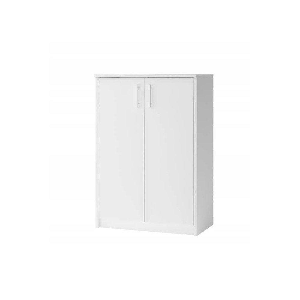 Batų dėžė 4 Batų dėžė 4