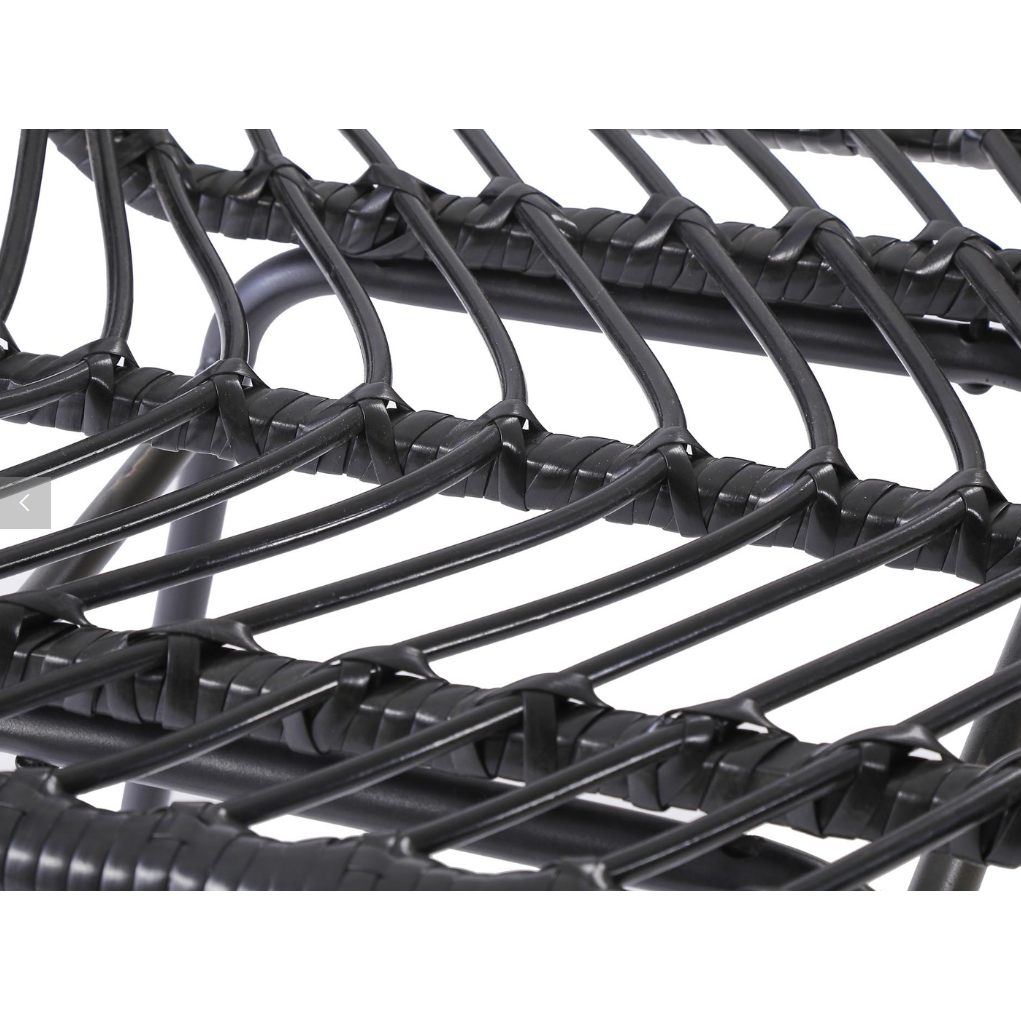 Baro kėdė H-97 2 6 Baro kėdė H-97 2 6