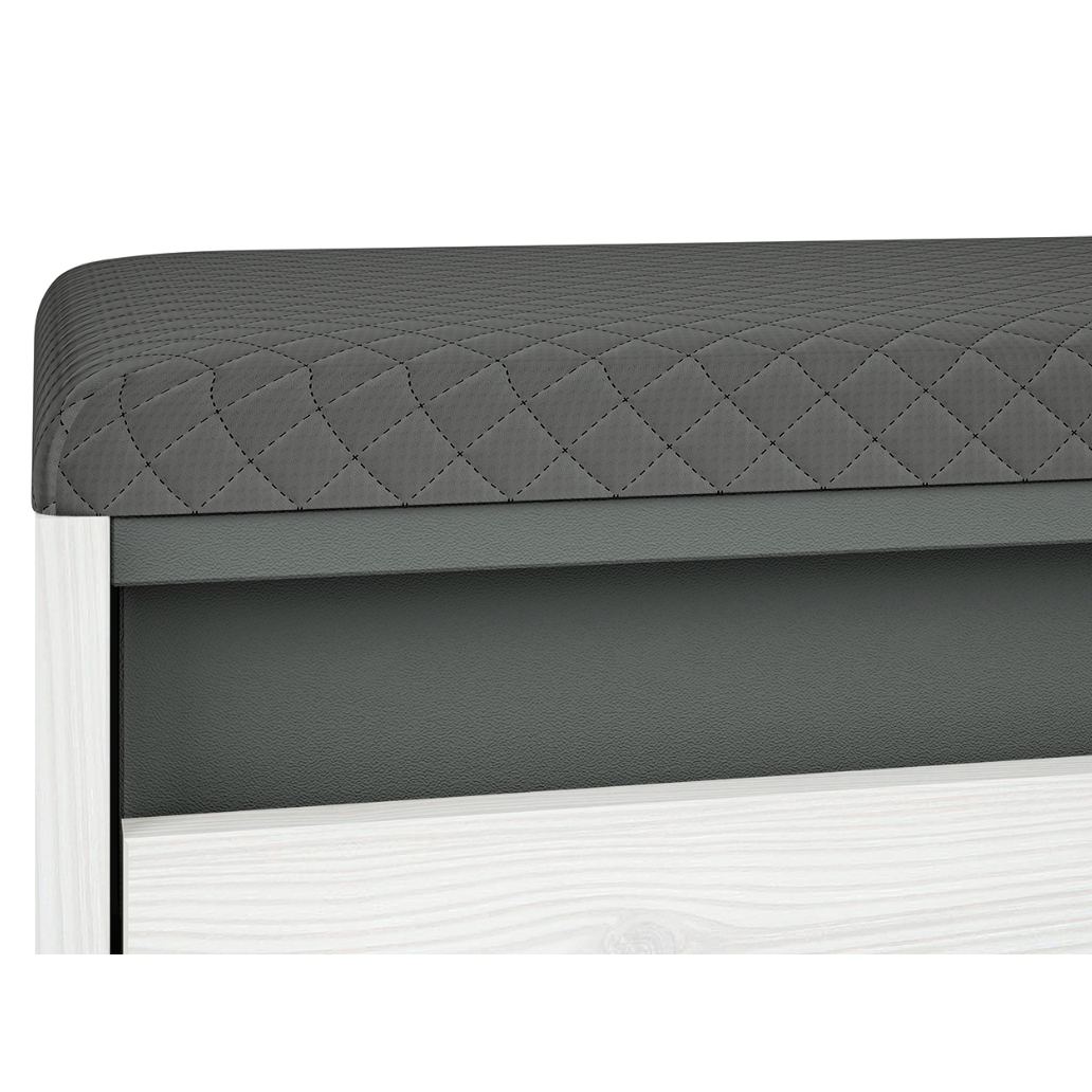 Batų dėžė HYGA 01 5 Batų dėžė HYGA 01 5