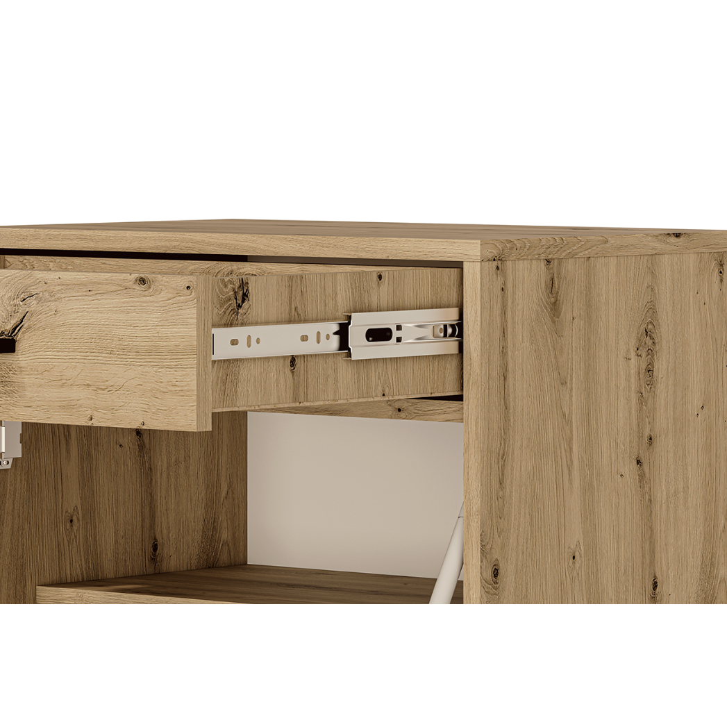 Batų dėžė NEVIO 02 6 Batų dėžė NEVIO 02 6