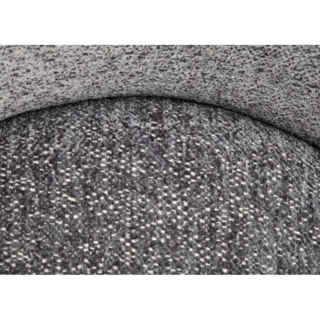 Baro kėdė H-116 6 Baro kėdė H-116 6