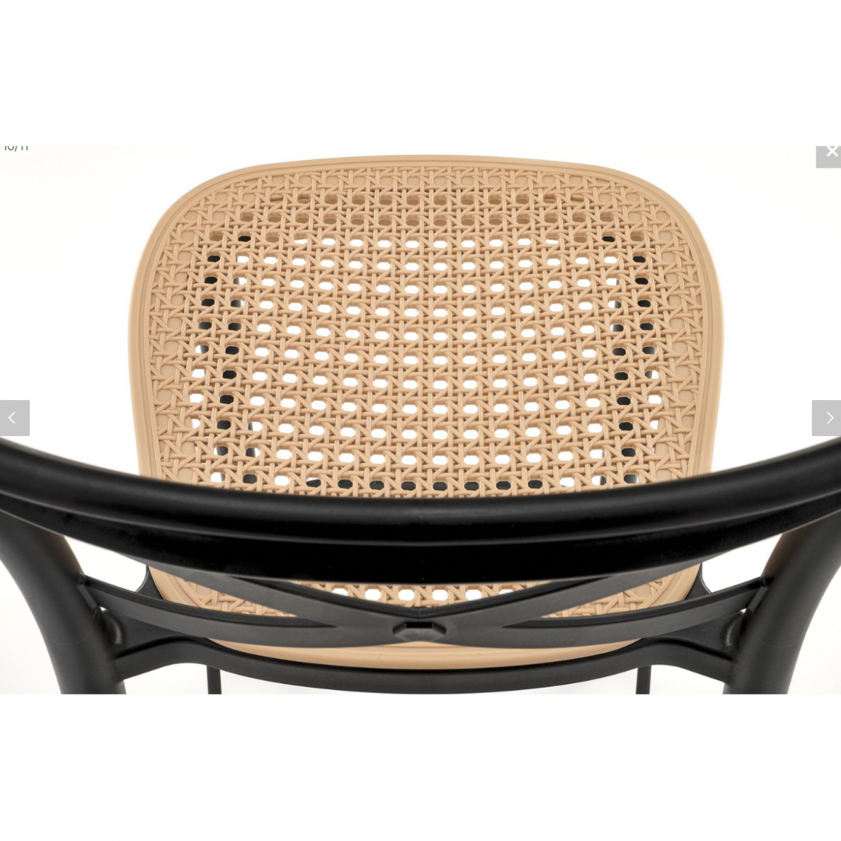 Baro kėdė H-111 8 Baro kėdė H-111 8