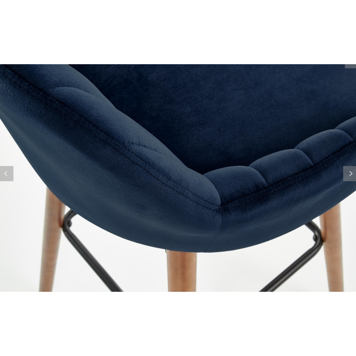 Baro kėdė H-93 7 Baro kėdė H-93 7