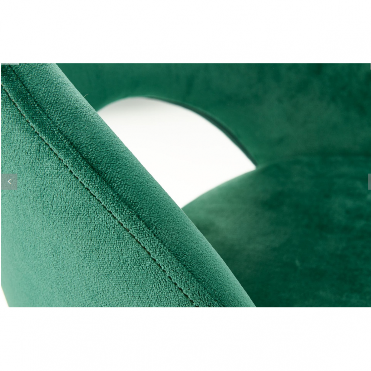 Baro kėdė H-96 4 Baro kėdė H-96 4