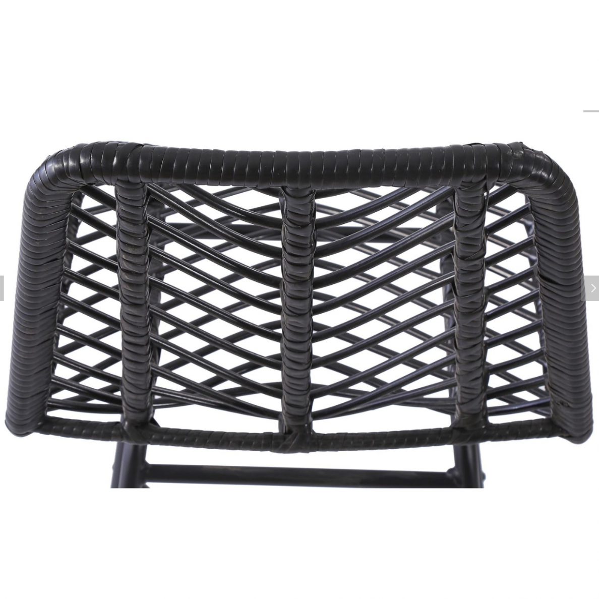 Baro kėdė H-97 2 9 Baro kėdė H-97 2 9