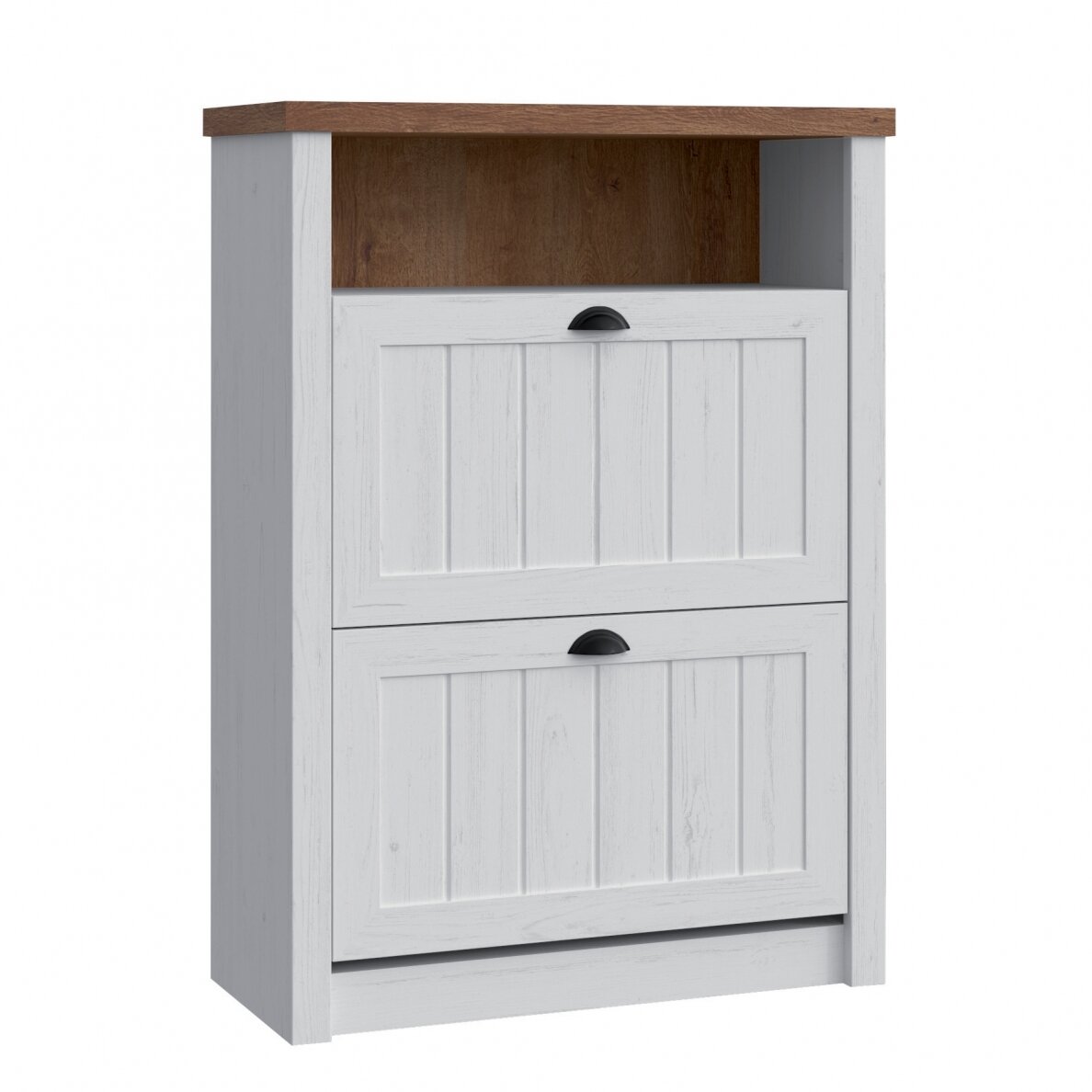 Batų dėžė Prova SNB Batų dėžė Prova SNB