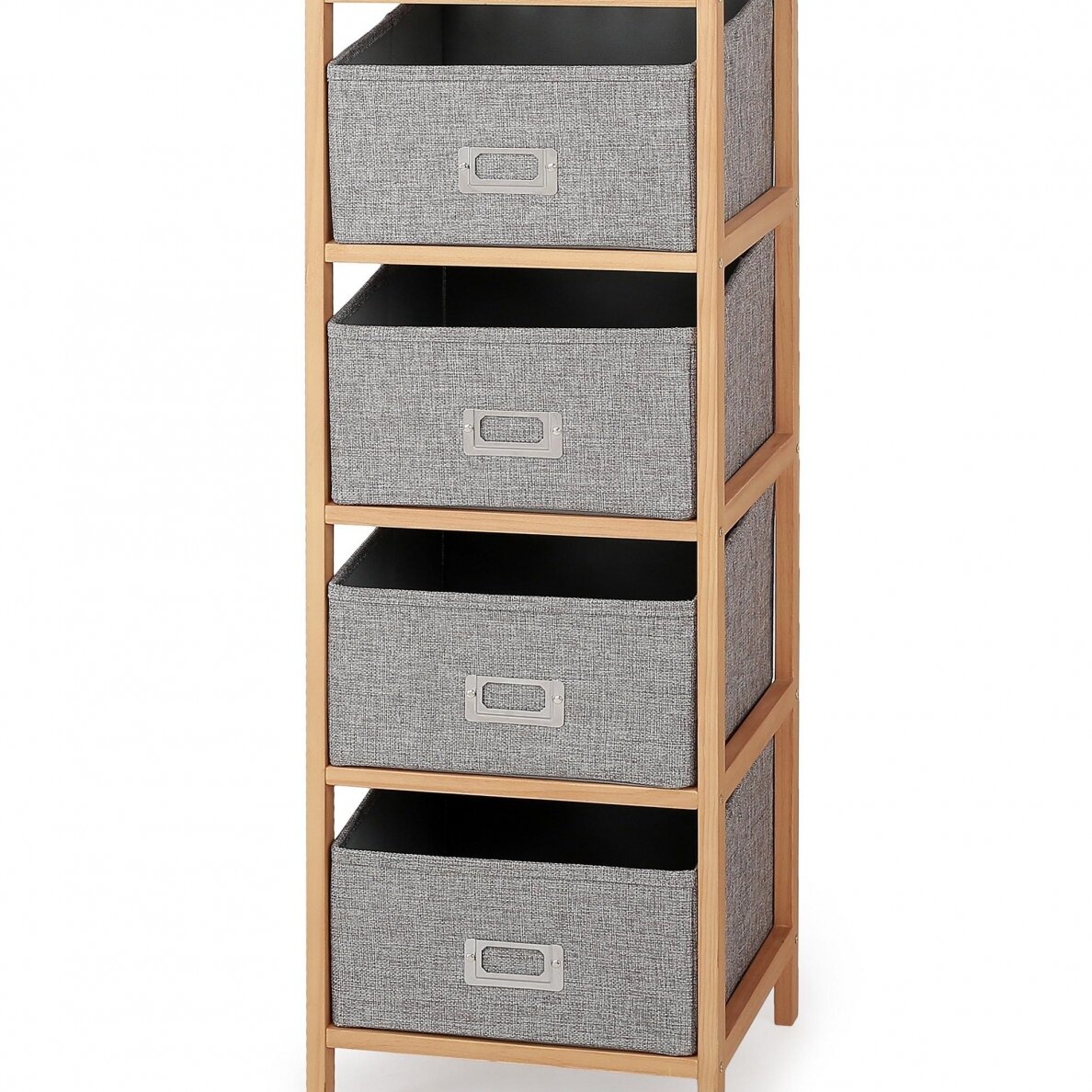 Batų dėžė REG-10 Batų dėžė REG-10