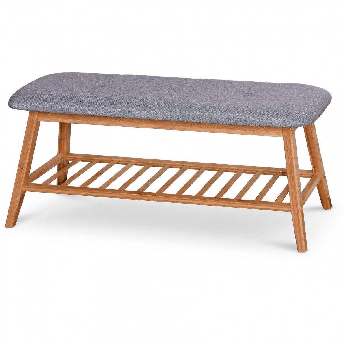 Batų suoliukas ST-15 Batų suoliukas ST-15