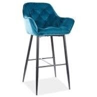 Baro Kėdė Vyšnia H-1 Baro Kėdė Vyšnia H-1