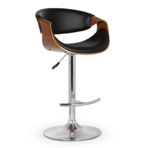 Baro kėdė H-100 Baro kėdė H-100