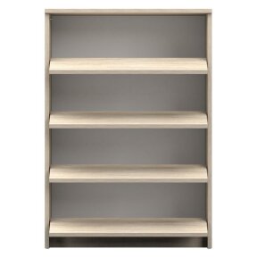 Batų dėžė 1 Batų dėžė 1