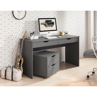 Darbo stalas Mati Darbo stalas Mati