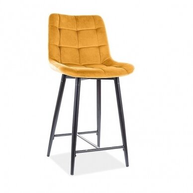 Baro kėdė Chic H-2 Baro kėdė Chic H-2