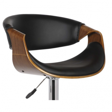 Baro kėdė H-100 1 Baro kėdė H-100 1