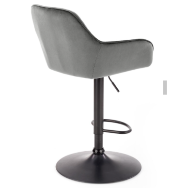 Baro kėdė H-103 13 Baro kėdė H-103 13