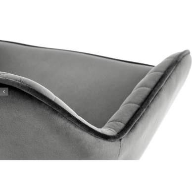 Baro kėdė H-103 17 Baro kėdė H-103 17