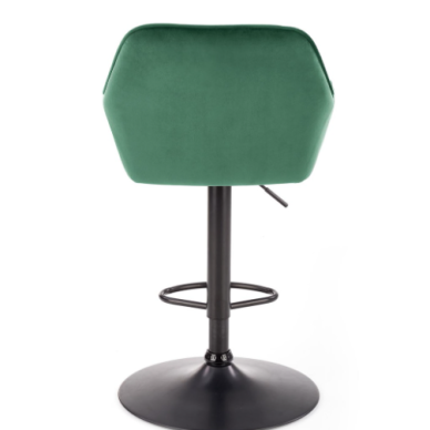 Baro kėdė H-103 2 Baro kėdė H-103 2