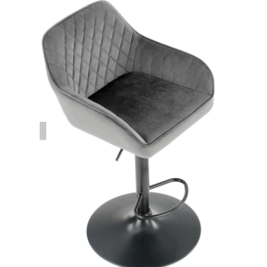 Baro kėdė H-103 20 Baro kėdė H-103 20