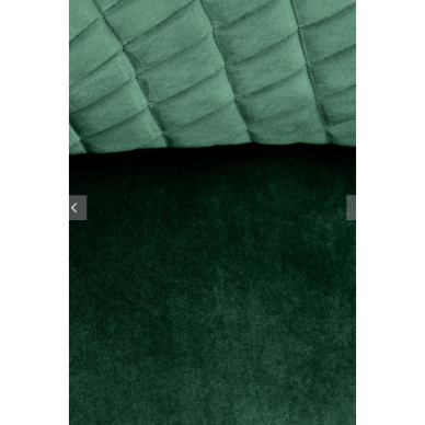 Baro kėdė H-103 4 Baro kėdė H-103 4