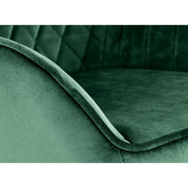 Baro kėdė H-103 5 Baro kėdė H-103 5