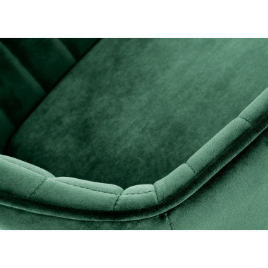 Baro kėdė H-103 7 Baro kėdė H-103 7