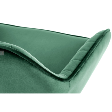 Baro kėdė H-103 8 Baro kėdė H-103 8