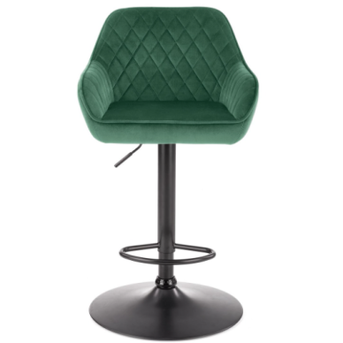 Baro kėdė H-103 1 Baro kėdė H-103 1