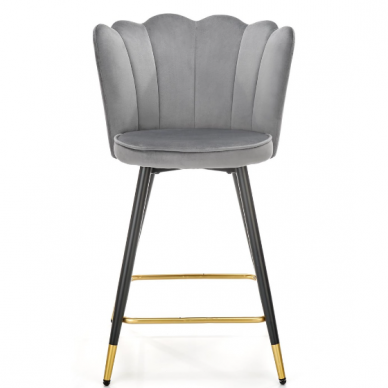 Baro kėdė H-106 16 Baro kėdė H-106 16