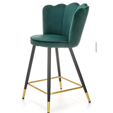 Baro kėdė H-106 3 Baro kėdė H-106 3