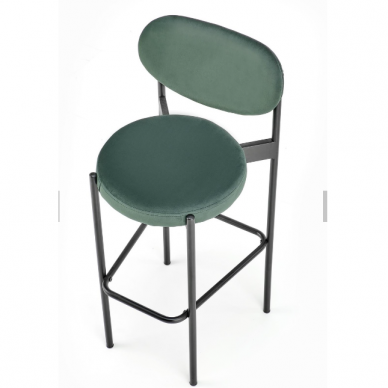 Baro kėdė H-108 16