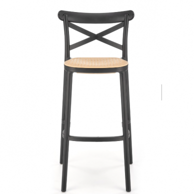 Baro kėdė H-111 3 Baro kėdė H-111 3