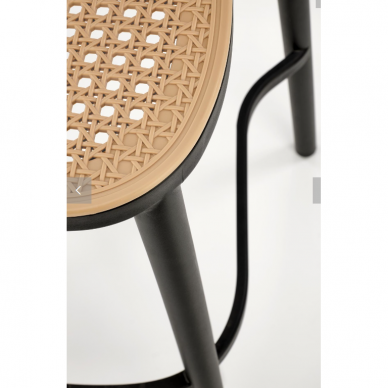 Baro kėdė H-111 6 Baro kėdė H-111 6