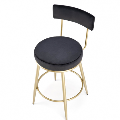 Baro kėdė H-115 6 Baro kėdė H-115 6