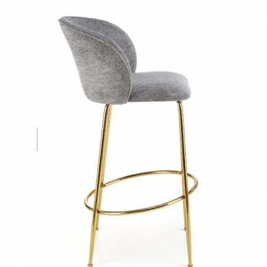 Baro kėdė H-116 2 Baro kėdė H-116 2