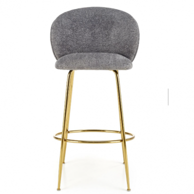 Baro kėdė H-116 3 Baro kėdė H-116 3