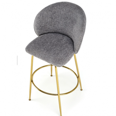 Baro kėdė H-116 7 Baro kėdė H-116 7