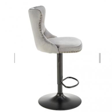 Baro kėdė H-117 10 Baro kėdė H-117 10