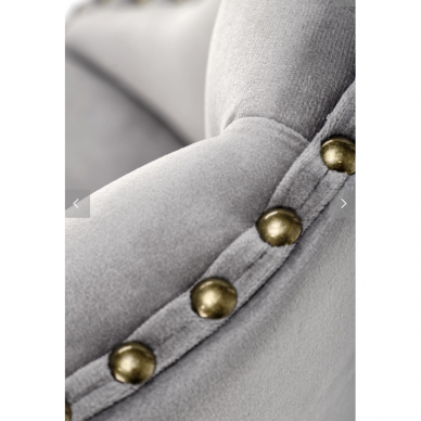 Baro kėdė H-117 15 Baro kėdė H-117 15