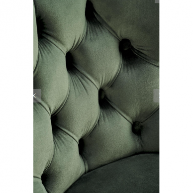 Baro kėdė H-117 4 Baro kėdė H-117 4