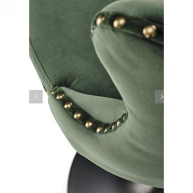 Baro kėdė H-117 5 Baro kėdė H-117 5